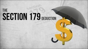 section-179-deduction-2013-the-ultimate-guide-2-638